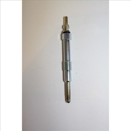 NGK GLOW PLUG - (METAL) Y-534J