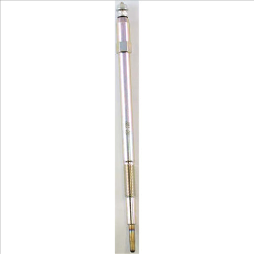 NGK GLOW PLUG - (METAL) Y-538J