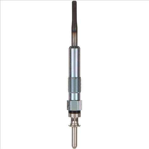 NGK GLOW PLUG - (METAL) Y-547AS