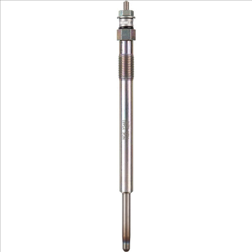 NGK GLOW PLUG - (METAL) Y-548J