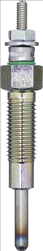 NGK GLOW PLUG Y-601J
