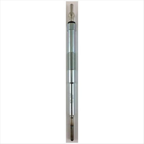 NGK GLOW PLUG Y-606J