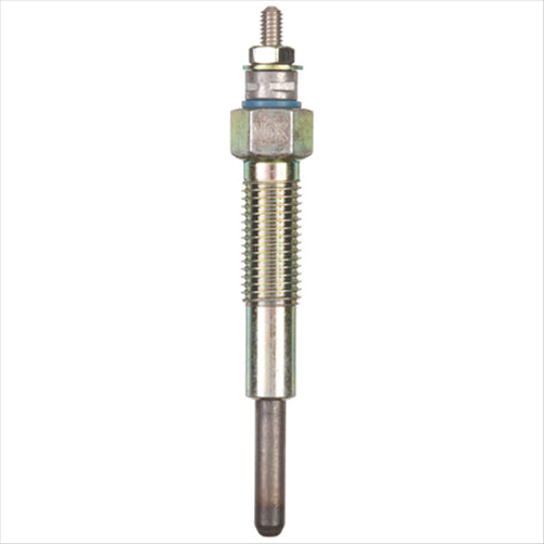 NGK GLOW PLUG Y-701RS