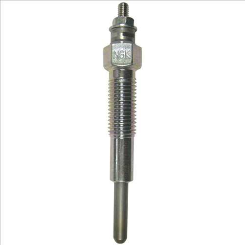 NGK GLOW PLUG - (METAL) Y-701R