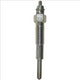 NGK GLOW PLUG - (METAL) Y-701R