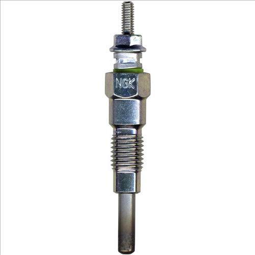 NGK GLOW PLUG Y-702R