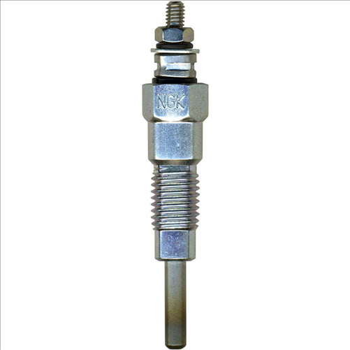 NGK GLOW PLUG Y-702U