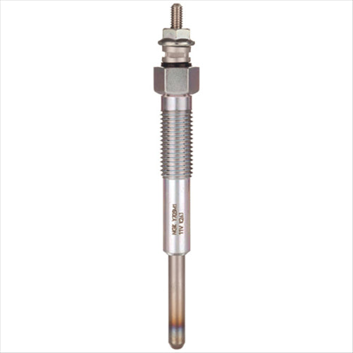 NGK GLOW PLUG Y-703M1