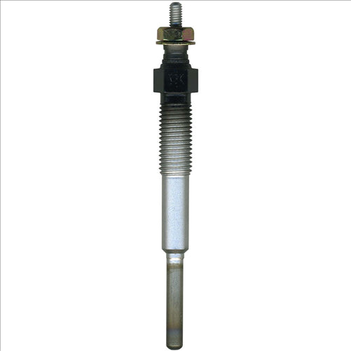 NGK GLOW PLUG - 11 V Y-703R
