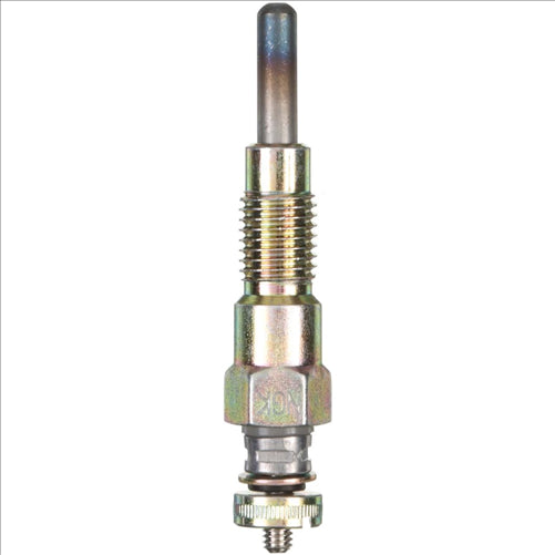 NGK GLOW PLUG - (METAL) Y-705RS