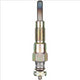 NGK GLOW PLUG - (METAL) Y-705RS