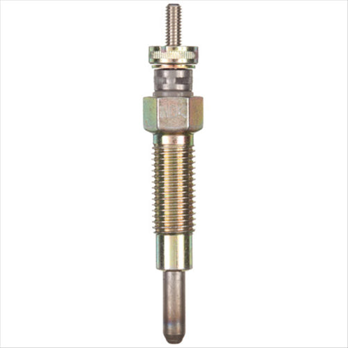 NGK GLOW PLUG Y-706R