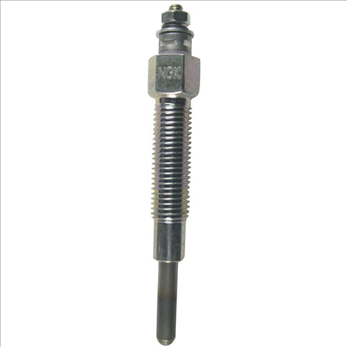 NGK GLOW PLUG - (METAL) Y-707RS