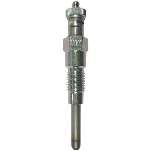NGK GLOW PLUG Y-709R