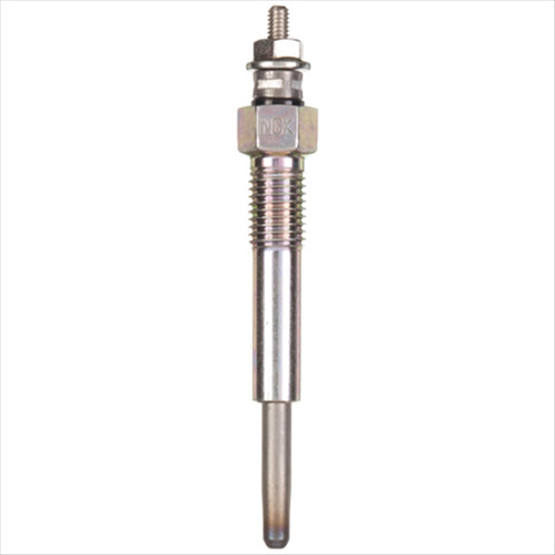 NGK Glow Plug Y-710J