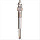 NGK Glow Plug Y-710J