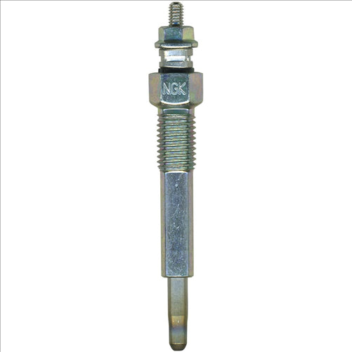 NGK 11V GLOW PLUG Y-711J