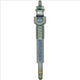 NGK 11V GLOW PLUG Y-711J