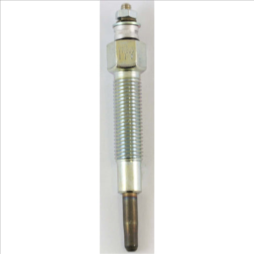 NGK GLOW PLUG - (METAL) Y-712JS