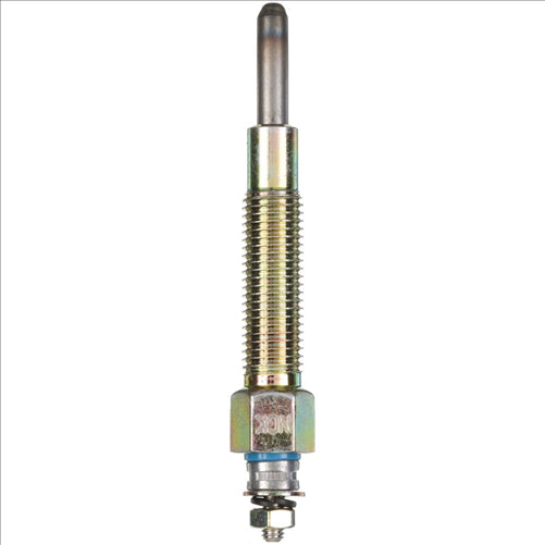 NGK GLOW PLUG - (METAL) Y-712RS