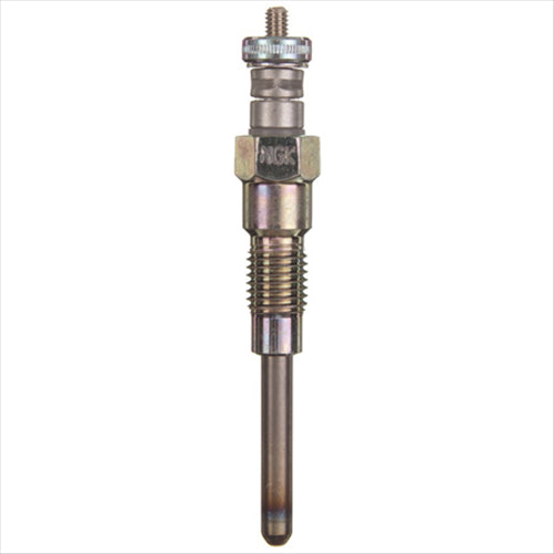 NGK GLOW PLUG Y-713R