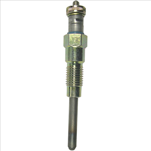 NGK GLOW PLUG Y-716RS