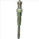 NGK GLOW PLUG Y-716RS