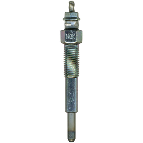 NGK GLOW PLUG - (METAL) Y-719RS1