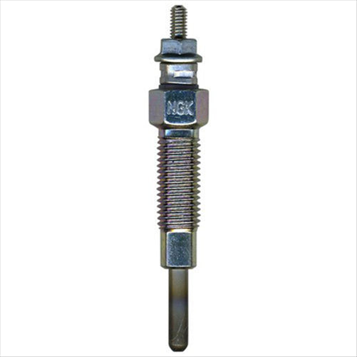 NGK GLOW PLUG Y-720U1
