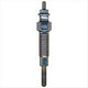 NGK GLOW PLUG Y-720U1