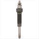 NGK GLOW PLUG Y-723U
