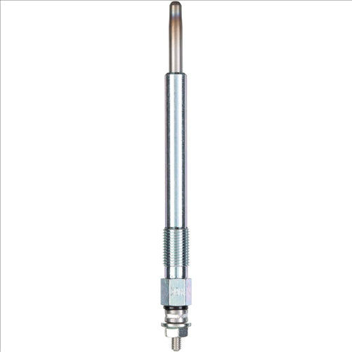 NGK GLOW PLUG - (METAL) Y-729U
