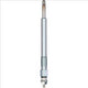 NGK GLOW PLUG - (METAL) Y-729U