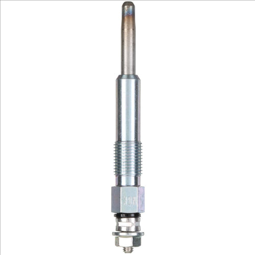 NGK GLOW PLUG - (METAL) Y-730U