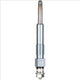 NGK GLOW PLUG - (METAL) Y-730U