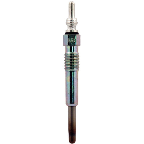 NGK GLOW PLUG - (METAL) Y-732J