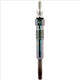 NGK GLOW PLUG - (METAL) Y-732J