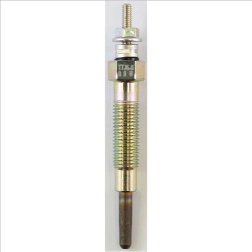 NGK GLOW PLUG - (METAL) Y-736J1