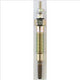 NGK GLOW PLUG - (METAL) Y-736J1