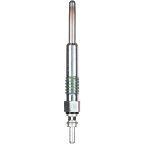 NGK GLOW PLUG - (METAL) Y-741U