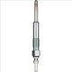 NGK GLOW PLUG - (METAL) Y-741U