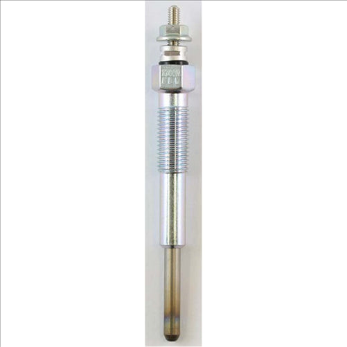 NGK GLOW PLUG - (METAL) Y-744M
