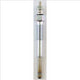 NGK GLOW PLUG - (METAL) Y-744M