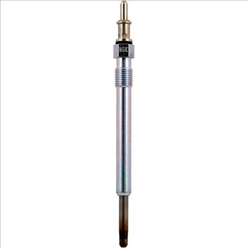 NGK GLOW PLUG - (METAL) Y-745U