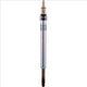 NGK GLOW PLUG - (METAL) Y-745U