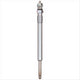 NGK Glow Plug Y-746J