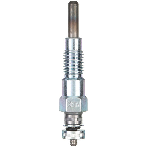 NGK GLOW PLUG Y-755RS