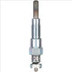 NGK GLOW PLUG Y-755RS