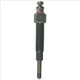 NGK GLOW PLUG - (METAL) Y-757RS