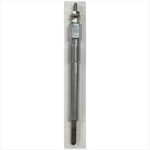 NGK GLOW PLUG Y-904R1